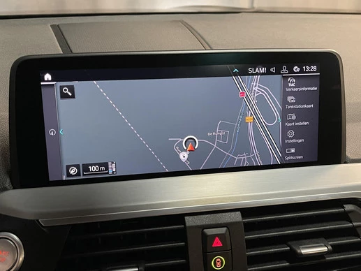 BMW X3 - Afbeelding 23 van 30