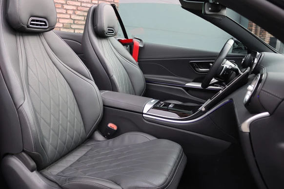 Mercedes-Benz CLE - Afbeelding 6 van 30