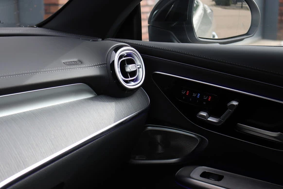 Mercedes-Benz CLE - Afbeelding 8 van 30