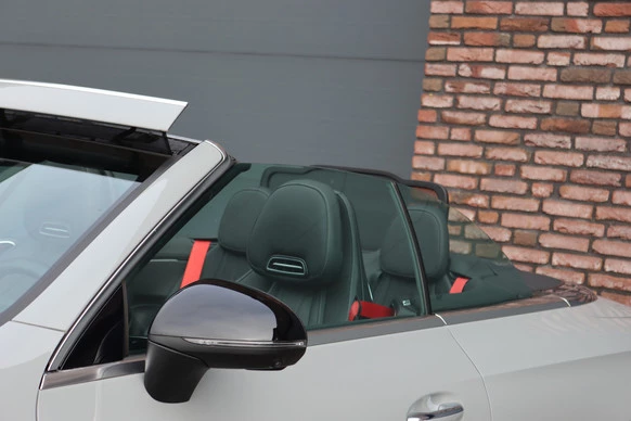 Mercedes-Benz CLE - Afbeelding 27 van 30