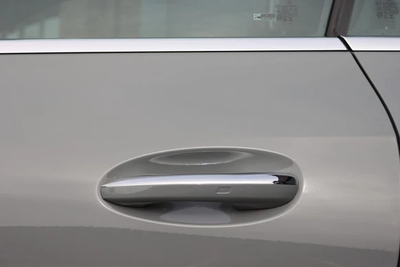 Mercedes-Benz CLE - Afbeelding 29 van 30