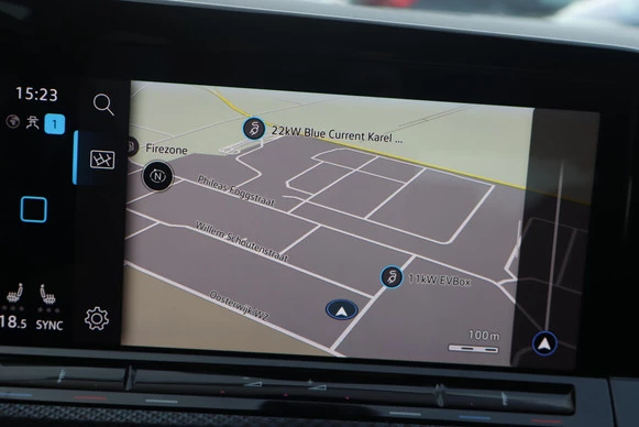 Volkswagen Golf - Afbeelding 4 van 30