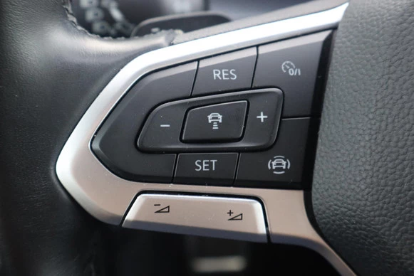 Volkswagen Golf - Afbeelding 21 van 30