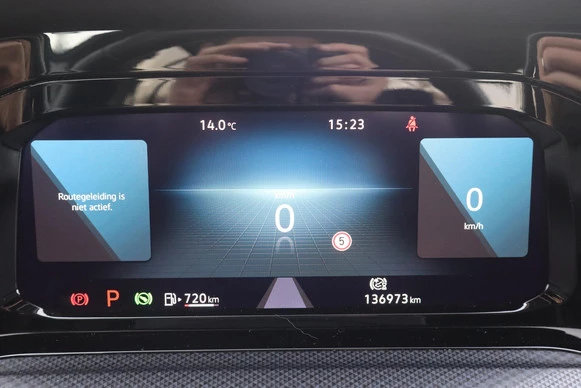 Volkswagen Golf - Afbeelding 22 van 30