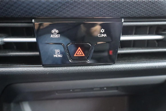 Volkswagen Golf - Afbeelding 26 van 30