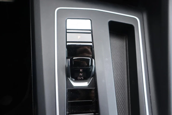 Volkswagen Golf - Afbeelding 27 van 30