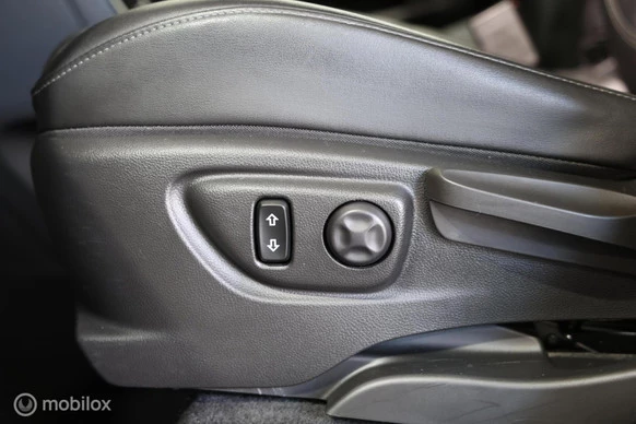 Opel Mokka X - Afbeelding 14 van 28