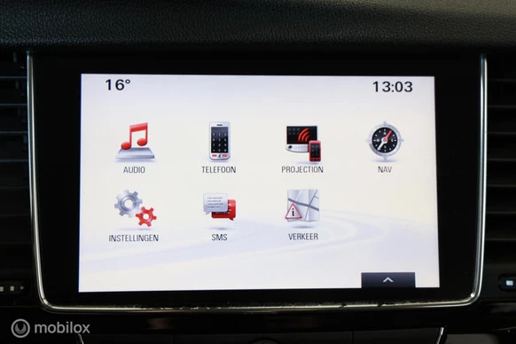 Opel Mokka X - Afbeelding 23 van 28