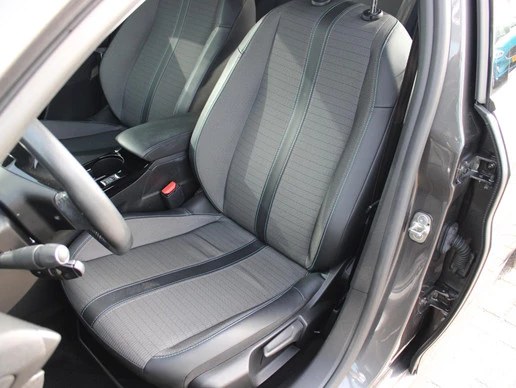 Peugeot 208 - Afbeelding 7 van 30