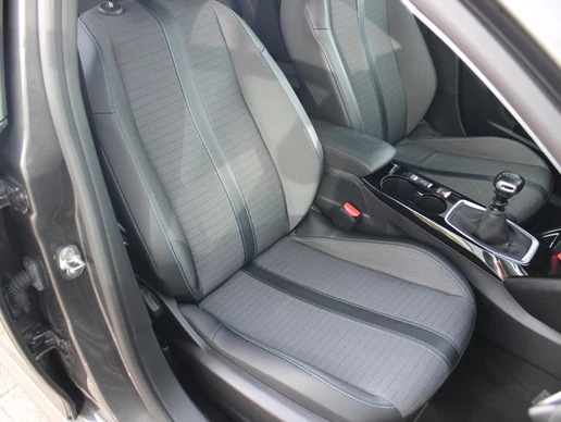 Peugeot 208 - Afbeelding 11 van 30