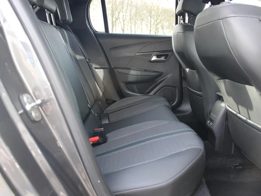 Peugeot 208 - Afbeelding 12 van 30