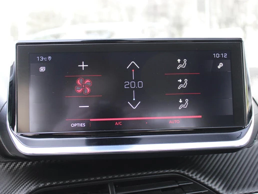 Peugeot 208 - Afbeelding 17 van 30