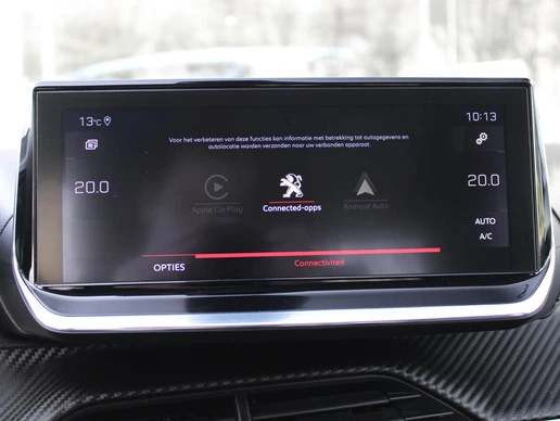 Peugeot 208 - Afbeelding 18 van 30