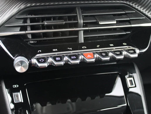 Peugeot 208 - Afbeelding 22 van 30