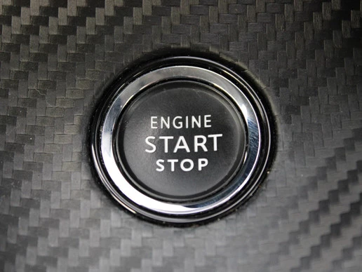 Peugeot 208 - Afbeelding 24 van 30