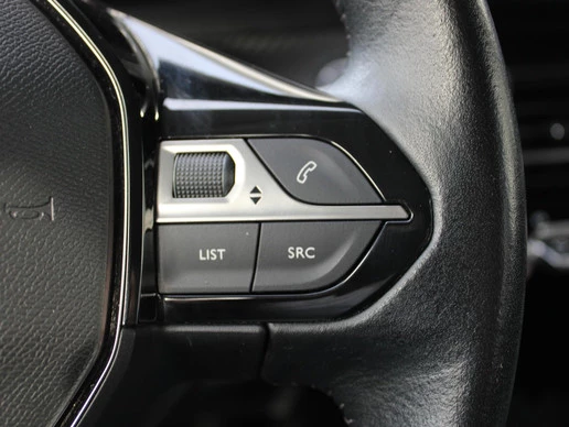 Peugeot 208 - Afbeelding 27 van 30