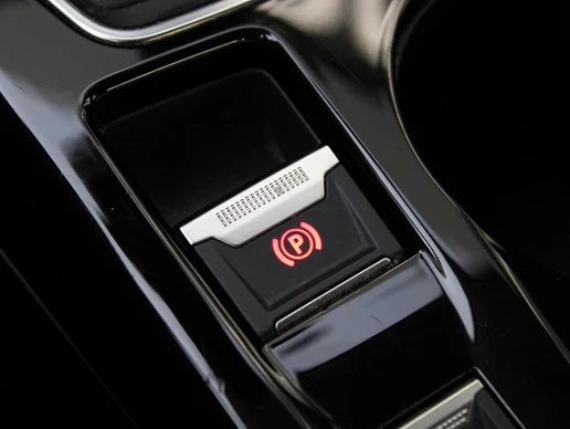 Peugeot 208 - Afbeelding 29 van 30