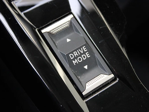 Peugeot 208 - Afbeelding 30 van 30