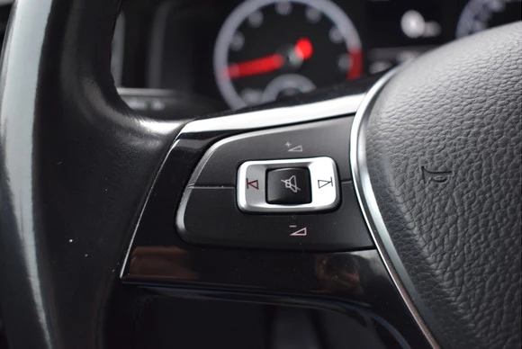 Volkswagen Polo - Afbeelding 11 van 27