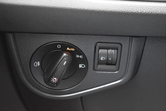 Volkswagen Polo - Afbeelding 18 van 27