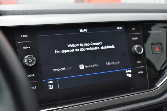 Volkswagen Polo - Afbeelding 22 van 27