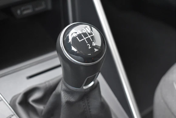 Volkswagen Polo - Afbeelding 24 van 27