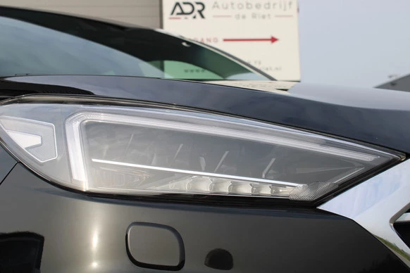 Hyundai Tucson - Afbeelding 5 van 30