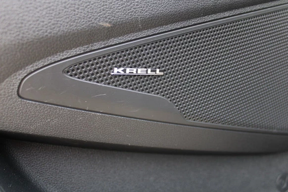 Hyundai Tucson - Afbeelding 16 van 30