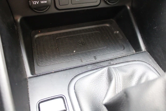 Hyundai Tucson - Afbeelding 25 van 30