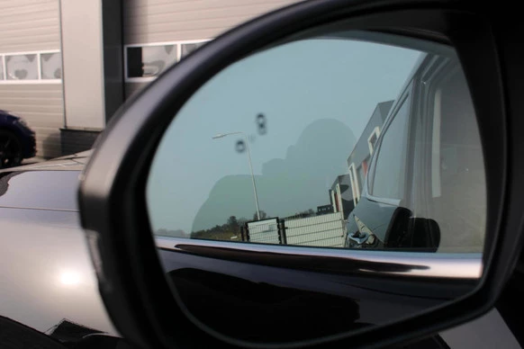 Hyundai Tucson - Afbeelding 27 van 30