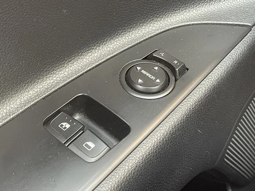 Kia Rio - Afbeelding 21 van 23