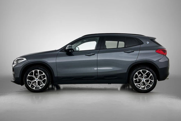 BMW X2 - Afbeelding 2 van 24