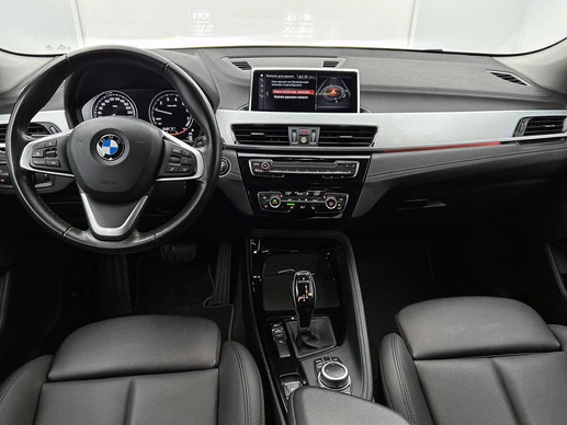 BMW X2 - Afbeelding 3 van 24