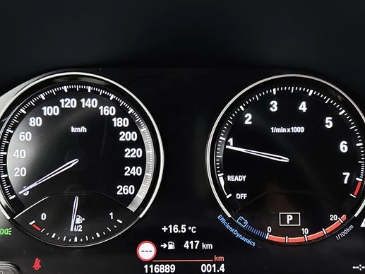 BMW X2 - Afbeelding 5 van 24