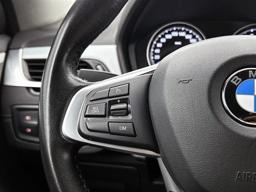 BMW X2 - Afbeelding 7 van 24