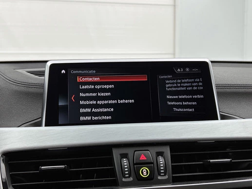 BMW X2 - Afbeelding 10 van 24
