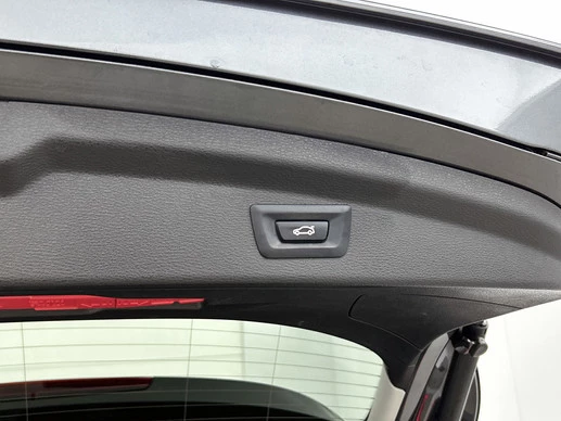 BMW X2 - Afbeelding 11 van 24