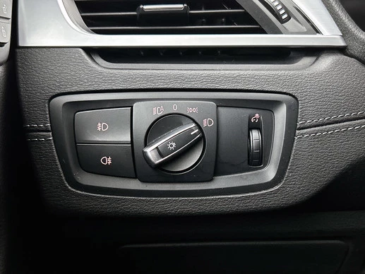 BMW X2 - Afbeelding 14 van 24