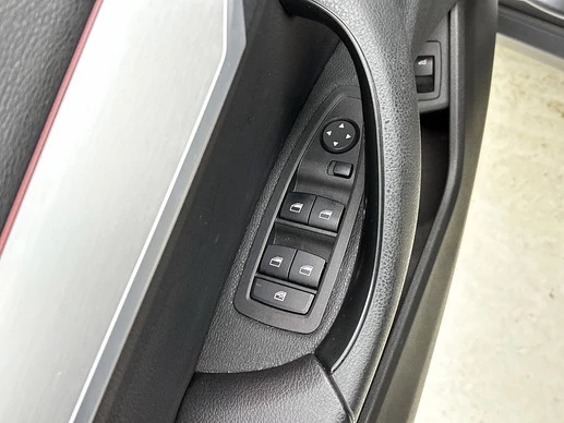 BMW X2 - Afbeelding 15 van 24