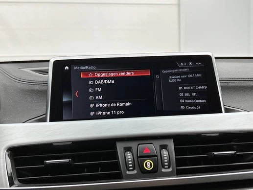 BMW X2 - Afbeelding 16 van 24