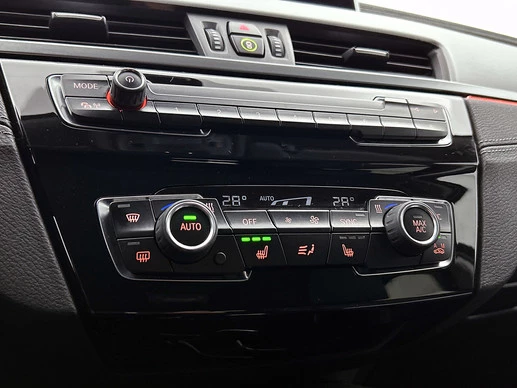 BMW X2 - Afbeelding 18 van 24