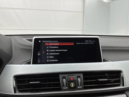 BMW X2 - Afbeelding 19 van 24