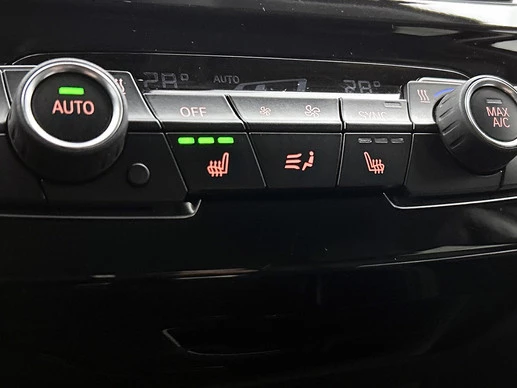 BMW X2 - Afbeelding 23 van 24