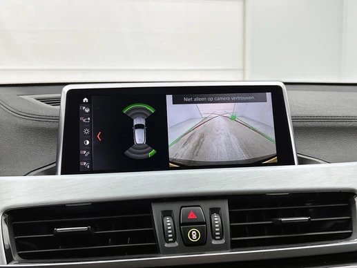 BMW X2 - Afbeelding 24 van 24