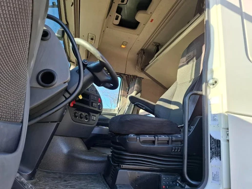 DAF XF106-460 - Afbeelding 11 van 30