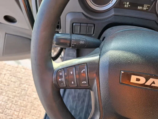 DAF XF106-460 - Afbeelding 14 van 30
