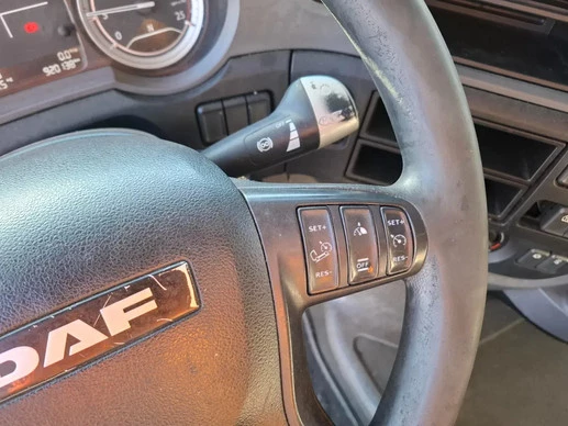 DAF XF106-460 - Afbeelding 15 van 30