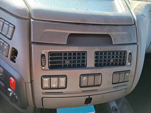 DAF XF106-460 - Afbeelding 18 van 30