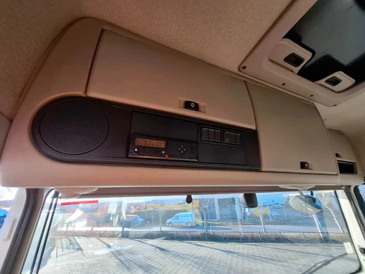 DAF XF106-460 - Afbeelding 19 van 30