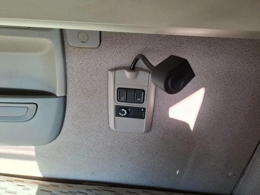 DAF XF106-460 - Afbeelding 21 van 30